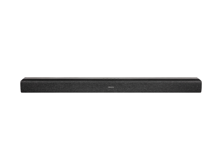 Denon DHT-S217  Compact Sound Bar with Dolby Atmos