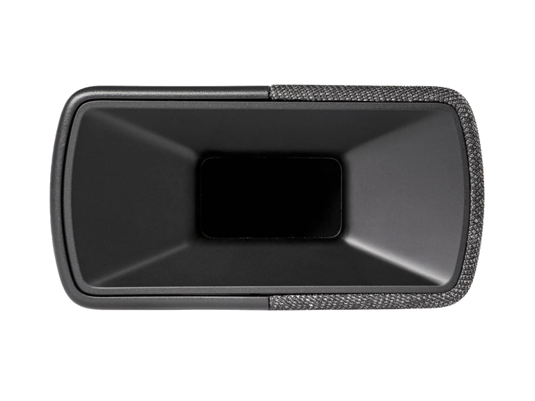 Denon DHT-S217  Compact Sound Bar with Dolby Atmos