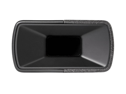 Denon DHT-S217  Compact Sound Bar with Dolby Atmos