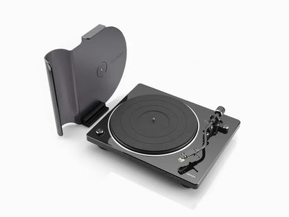 DENON DP-450USB Premium belt-driven Hi-Fi Turntable with USB