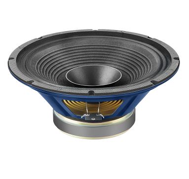 AHUJA DX12-F200/DZ12-F200 12''Inch 200watts Speaker