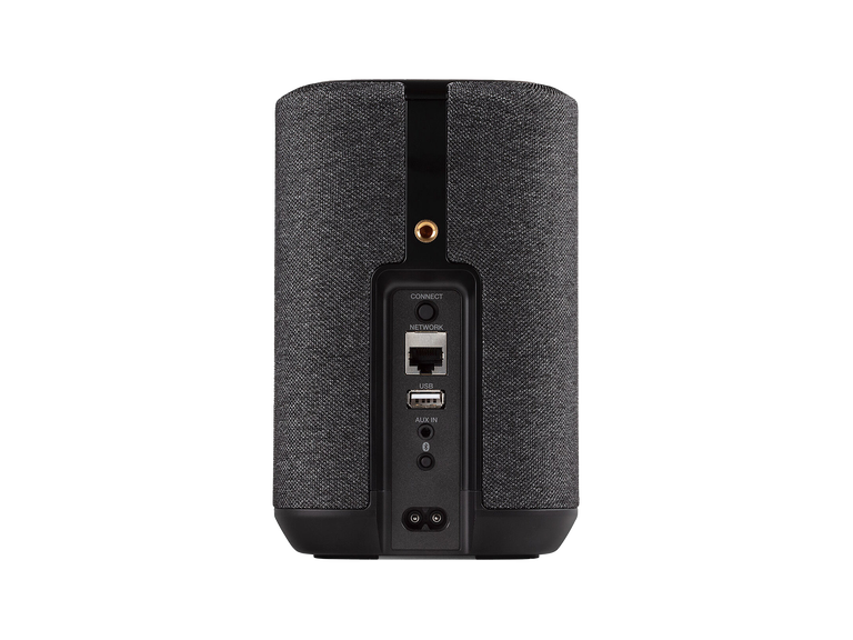 DENON Home 150 Compact Smart Speaker Powered by HEOS™