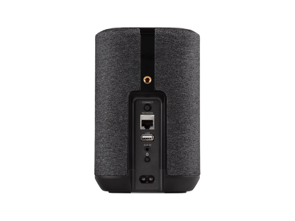 DENON Home 150 Compact Smart Speaker Powered by HEOS™