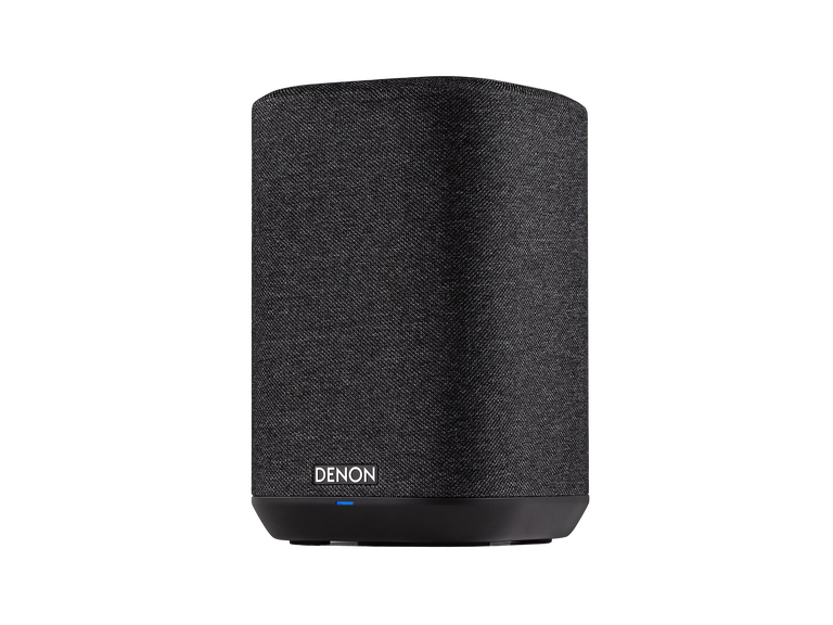 DENON Home 150 Compact Smart Speaker Powered by HEOS™