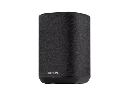 DENON Home 150 Compact Smart Speaker Powered by HEOS™