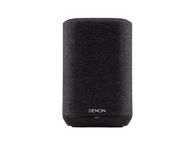 DENON Home 150 Compact Smart Speaker Powered by HEOS™