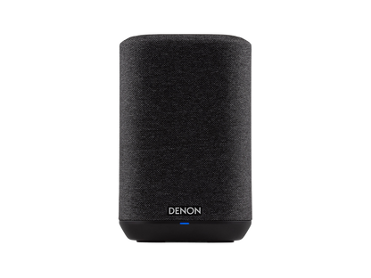 DENON Home 150 Compact Smart Speaker Powered by HEOS™