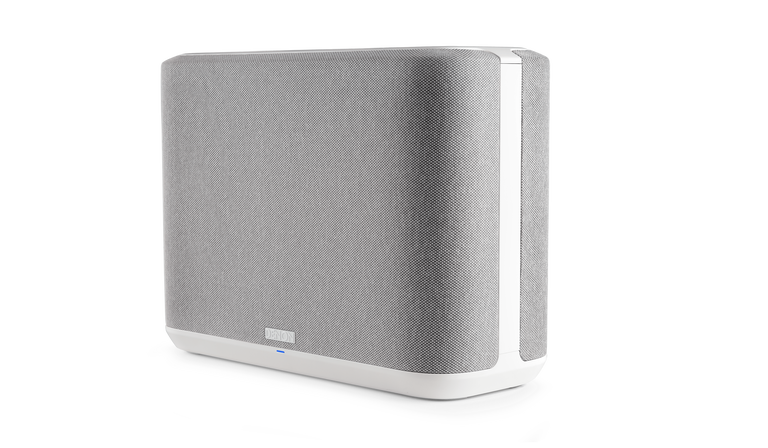 DENON Home 250 Mid-size Smart Speaker Powered by HEOS™