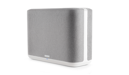 DENON Home 250 Mid-size Smart Speaker Powered by HEOS™