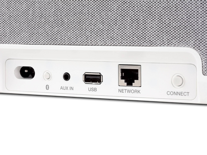 DENON Home 250 Mid-size Smart Speaker Powered by HEOS™