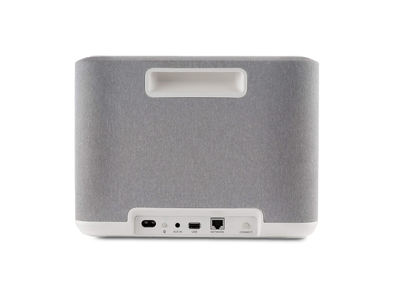 DENON Home 250 Mid-size Smart Speaker Powered by HEOS™