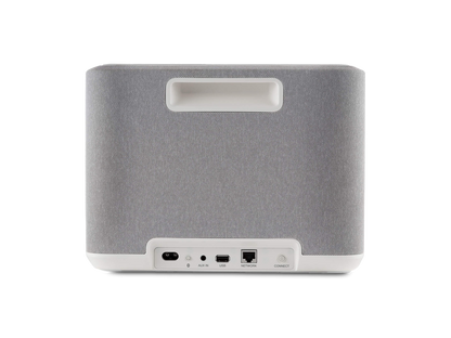 DENON Home 250 Mid-size Smart Speaker Powered by HEOS™