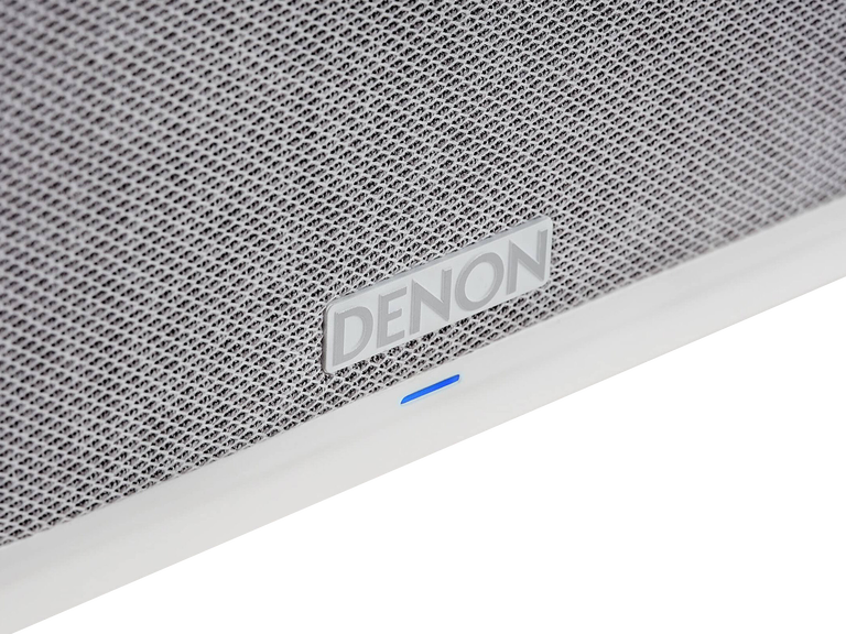 DENON Home 250 Mid-size Smart Speaker Powered by HEOS™