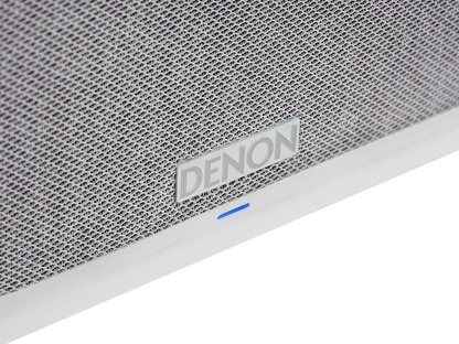 DENON Home 250 Mid-size Smart Speaker Powered by HEOS™