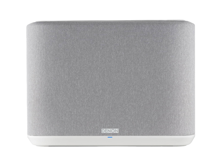 DENON Home 250 Mid-size Smart Speaker Powered by HEOS™