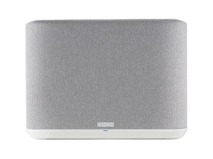 DENON Home 250 Mid-size Smart Speaker Powered by HEOS™