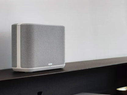 DENON Home 250 Mid-size Smart Speaker Powered by HEOS™