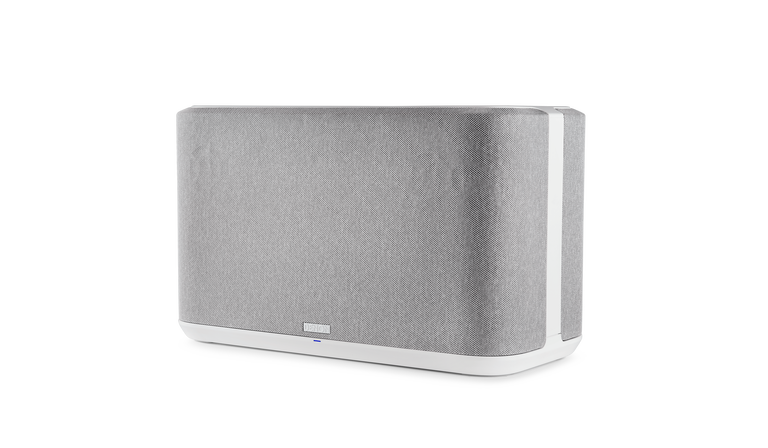 DENON Home 350 Large Smart Speaker Powered by HEOS™