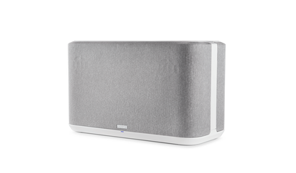 DENON Home 350 Large Smart Speaker Powered by HEOS™