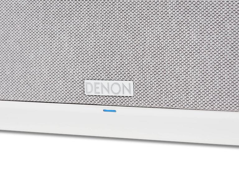 DENON Home 350 Large Smart Speaker Powered by HEOS™