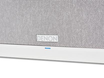 DENON Home 350 Large Smart Speaker Powered by HEOS™