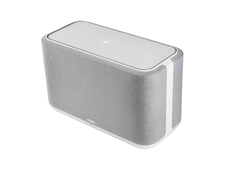 DENON Home 350 Large Smart Speaker Powered by HEOS™