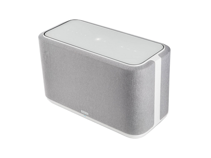 DENON Home 350 Large Smart Speaker Powered by HEOS™