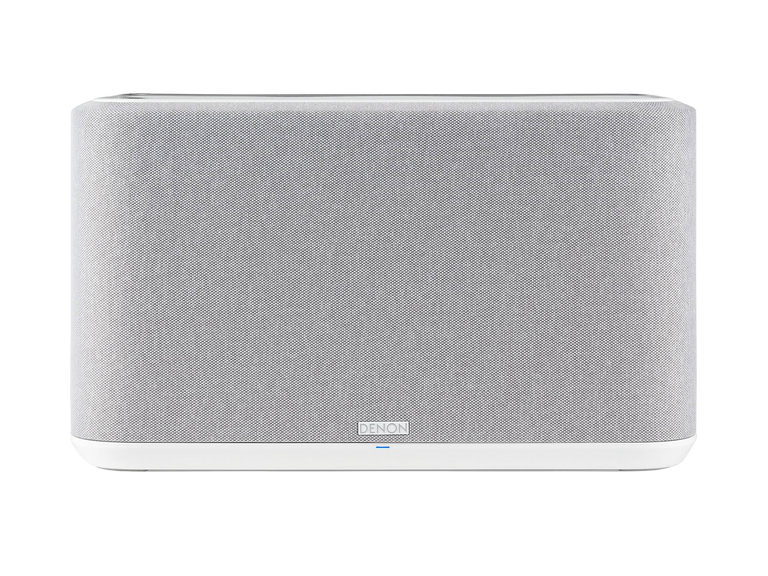 DENON Home 350 Large Smart Speaker Powered by HEOS™
