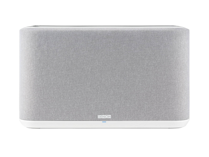 DENON Home 350 Large Smart Speaker Powered by HEOS™