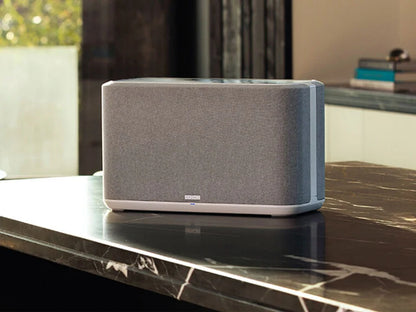 DENON Home 350 Large Smart Speaker Powered by HEOS™