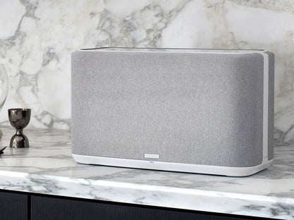 DENON Home 350 Large Smart Speaker Powered by HEOS™