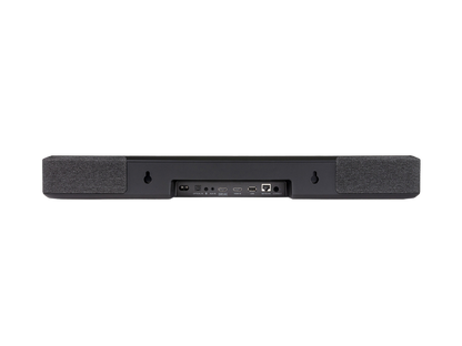 Denon Home SB-550E2 Smart Sound Bar with Dolby Atmos and Powered by HEOS™