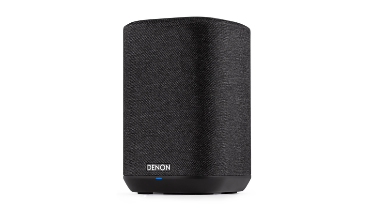 DENON Home 150 Compact Smart Speaker Powered by HEOS™