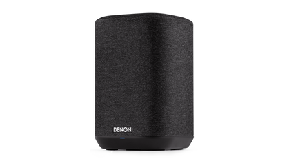 DENON Home 150 Compact Smart Speaker Powered by HEOS™
