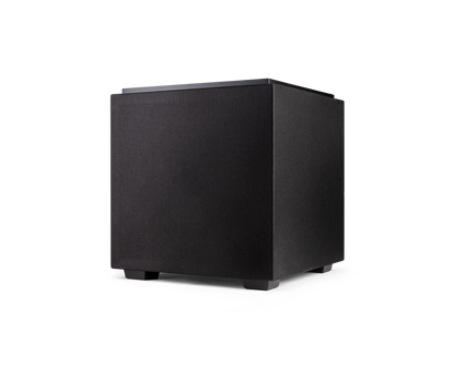 Descend DN10 Ultra-Performance 10" Subwoofer