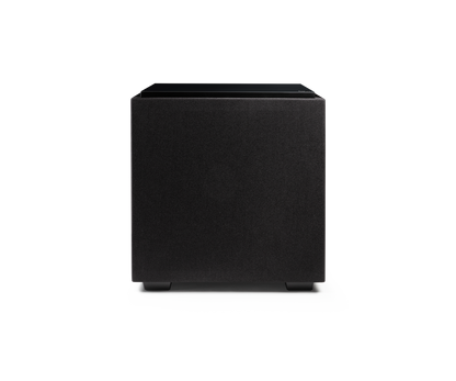 Descend DN10 Ultra-Performance 10" Subwoofer