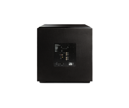 Descend DN15 Ultra-Performance 15" Subwoofer