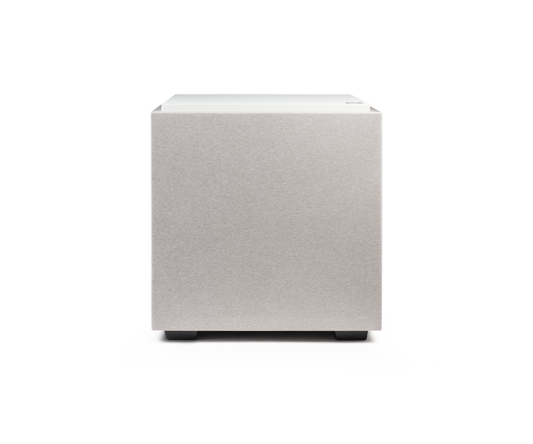 Descend DN8 Ultra-Performance 8" Subwoofer