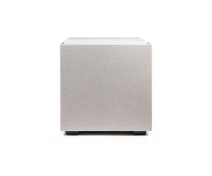 Descend DN8 Ultra-Performance 8" Subwoofer