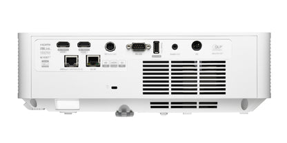 Optoma AZK430UST, Education / Business UST Laser Projector