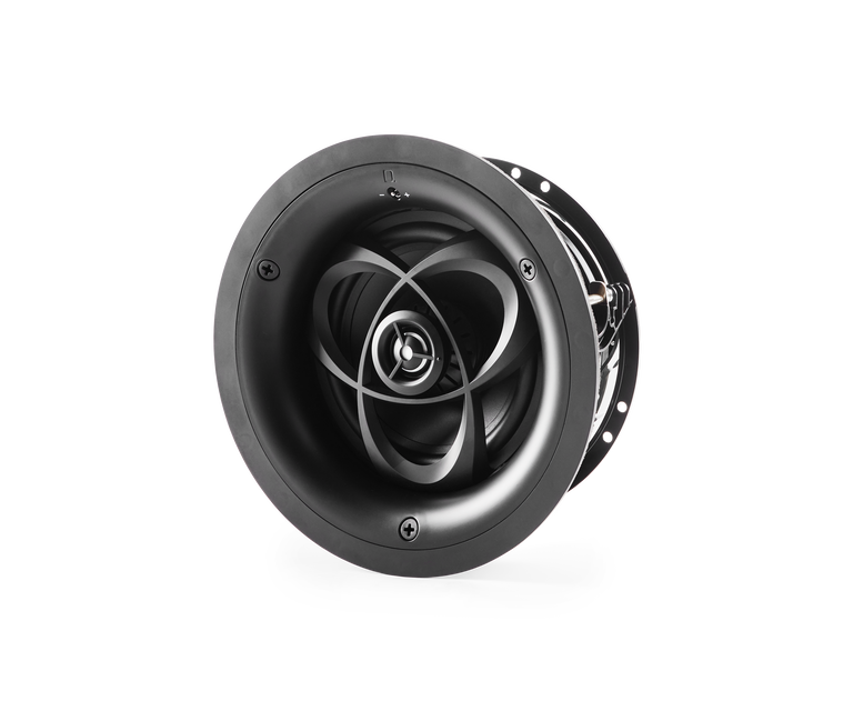 Definitive Technology DC 65 MAX In-Ceiling Speaker (Each)