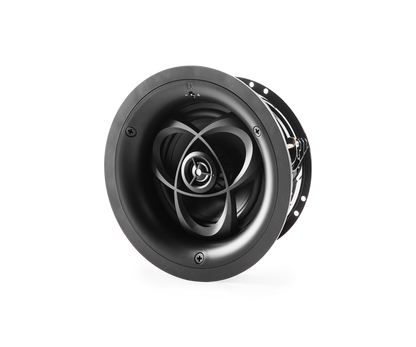 Definitive Technology DC 65 MAX In-Ceiling Speaker (Each)