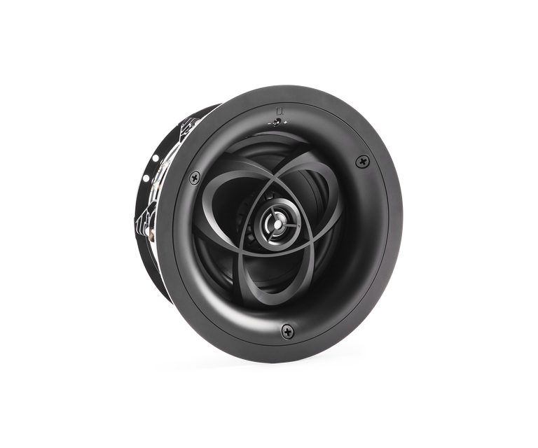 Definitive Technology DC 65 MAX In-Ceiling Speaker (Each)