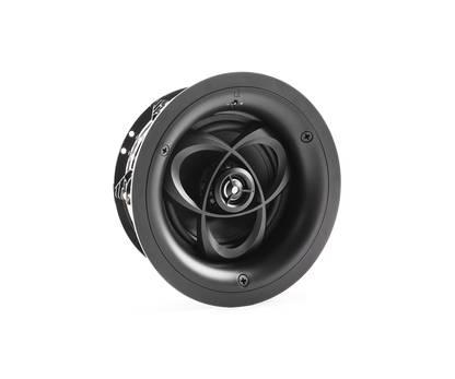 Definitive Technology DC 65 MAX In-Ceiling Speaker (Each)