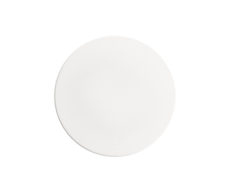 Definitive Technology DC 65 MAX In-Ceiling Speaker (Each)
