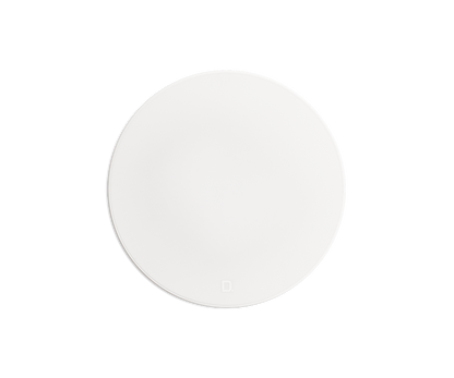 Definitive Technology DC 65 MAX In-Ceiling Speaker (Each)