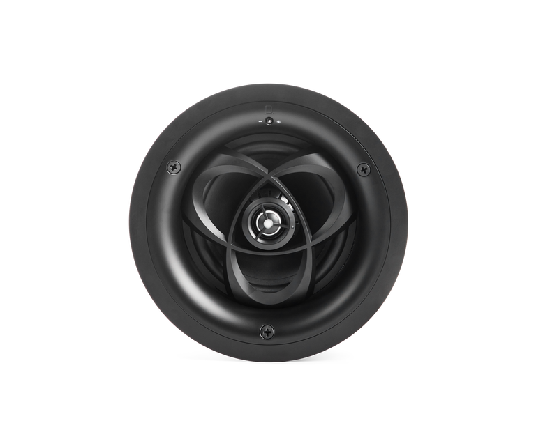 Definitive Technology DC 65 MAX In-Ceiling Speaker (Each)
