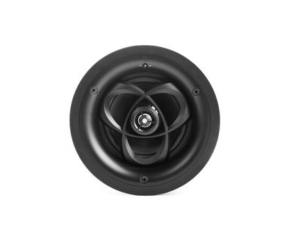 Definitive Technology DC 65 MAX In-Ceiling Speaker (Each)