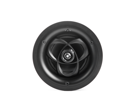 Definitive Technology DC 65 MAX In-Ceiling Speaker (Each)