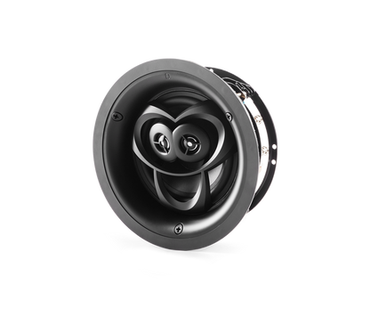 Definitive Technology DC-65 PRO SI - 6.5 Inches Stereo-Input In-Ceiling Speaker (Each)
